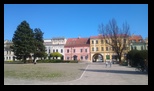 Presov -19-04-2025 - Bogdan Balaban